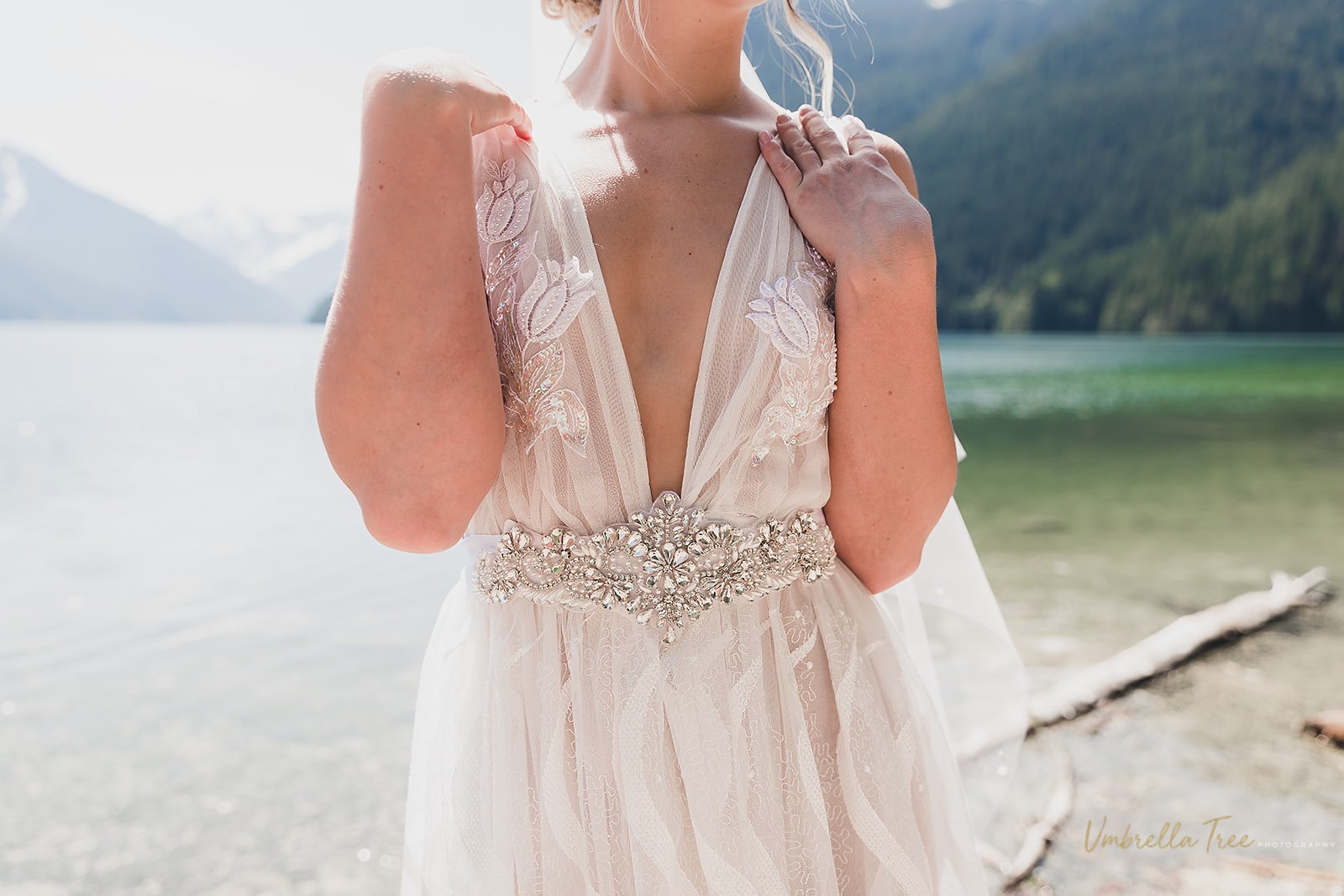 Xoxo Couture - Bridal Design & Accessories Xoxo Couture - Bridal Design & Accessories