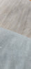 TAYLOR | Modern Glitter Veil | Gold or Silver Glitter | Single or 2 Tier Veil | Pink, Ivory, Off-White Veil