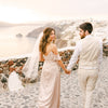Simple BLUSH Wedding Veil | Single Tier OR 2 Tier| Soft Tulle Bridal Veil | Ready To Ship
