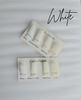 Color Samples | Multiple Design Samples | FREE Shipping