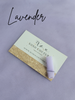 Color Samples | Multiple Design Samples | FREE Shipping