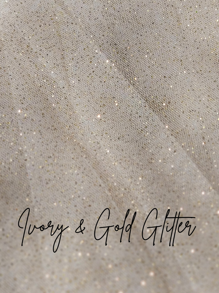 Color Samples | Multiple Design Samples | FREE Shipping
