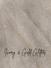 Color Samples | Multiple Design Samples | FREE Shipping