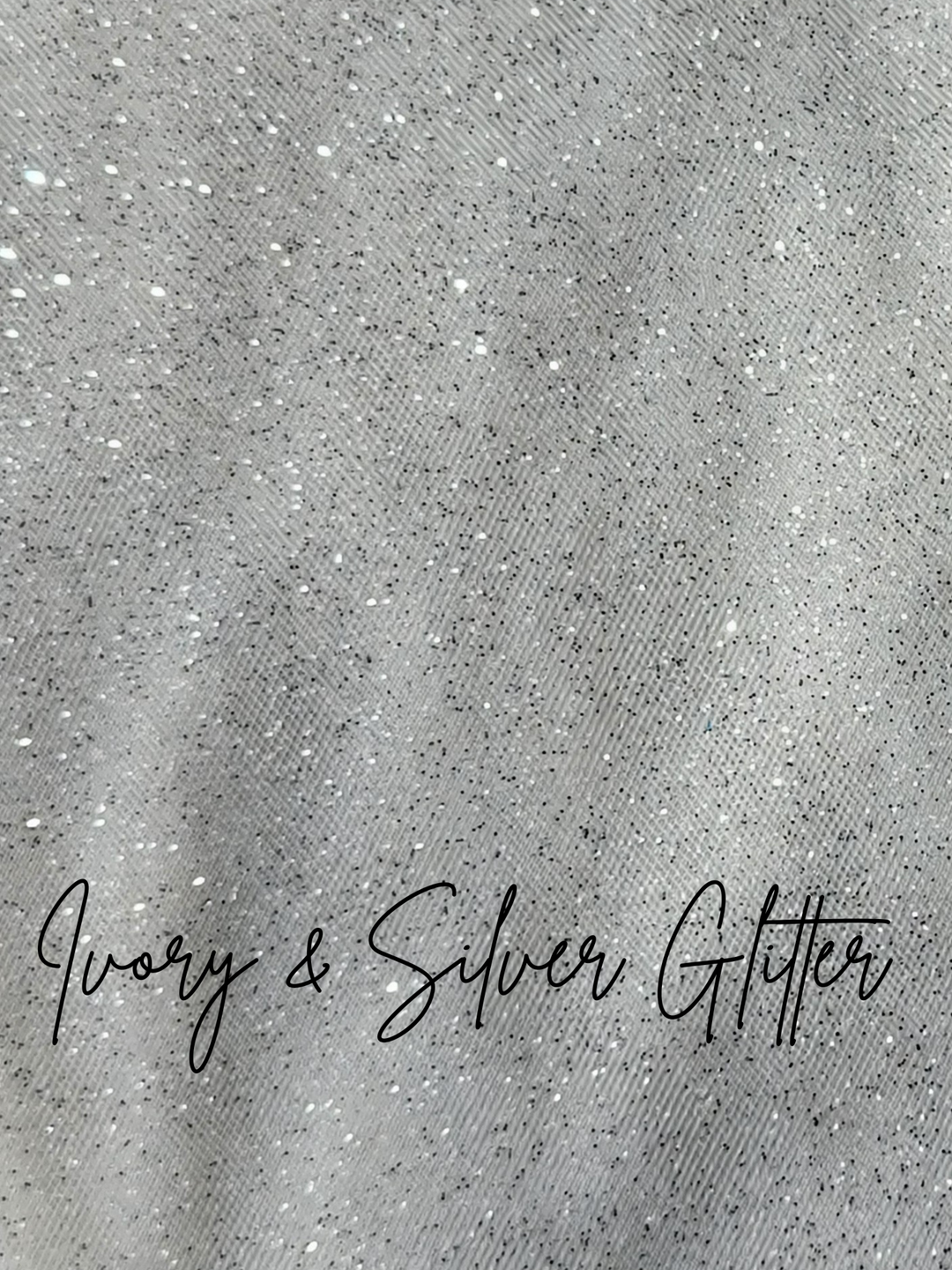 Color Samples | Multiple Design Samples | FREE Shipping