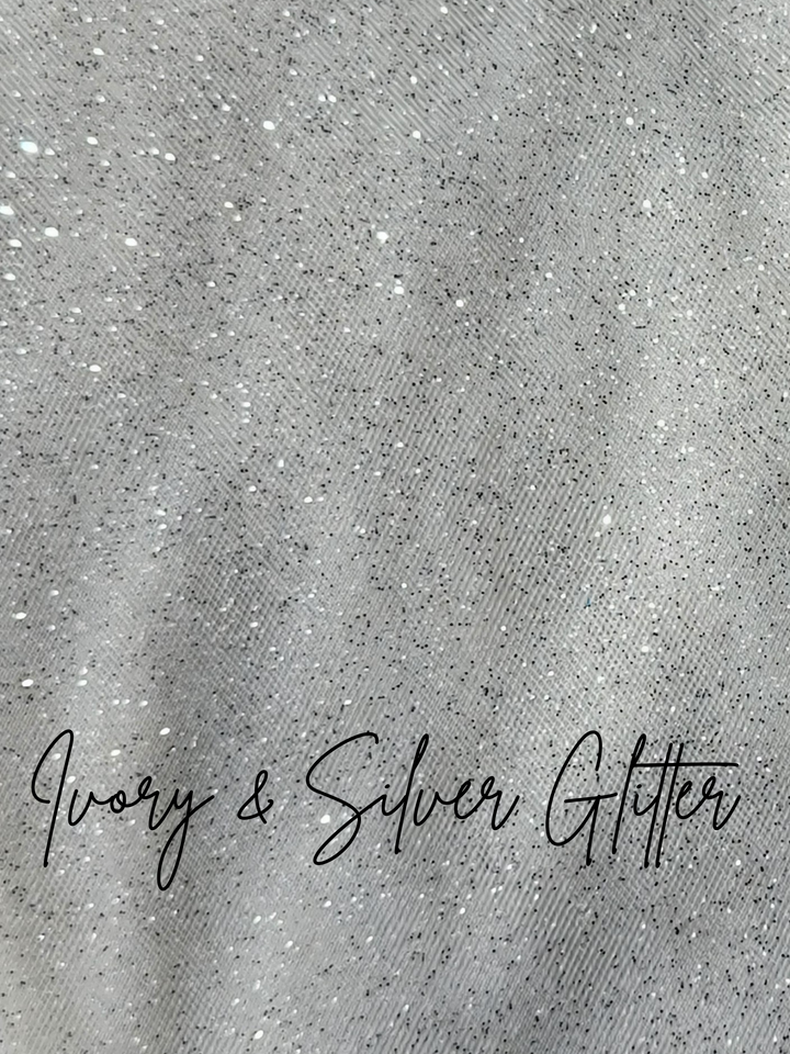 Color Samples | Multiple Design Samples | FREE Shipping