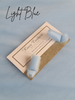 Color Samples | Multiple Design Samples | FREE Shipping