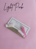 Color Samples | Multiple Design Samples | FREE Shipping