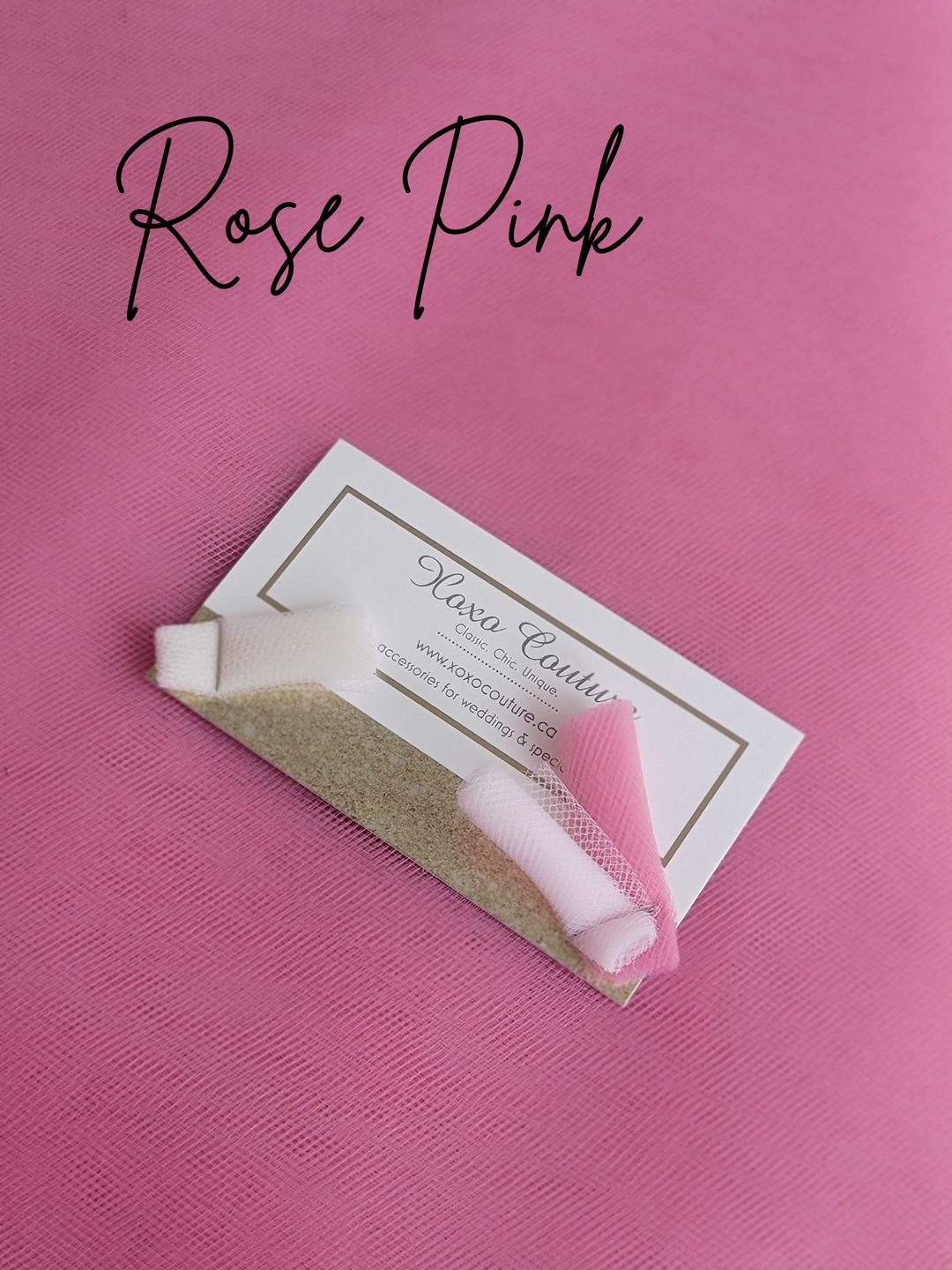 Color Samples | Multiple Design Samples | FREE Shipping