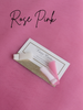Color Samples | Multiple Design Samples | FREE Shipping