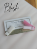 Color Samples | Multiple Design Samples | FREE Shipping