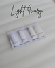 Color Samples | Multiple Design Samples | FREE Shipping