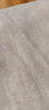 TAYLOR | Modern Glitter Veil | Gold or Silver Glitter | Single or 2 Tier Veil | Pink, Ivory, Off-White Veil
