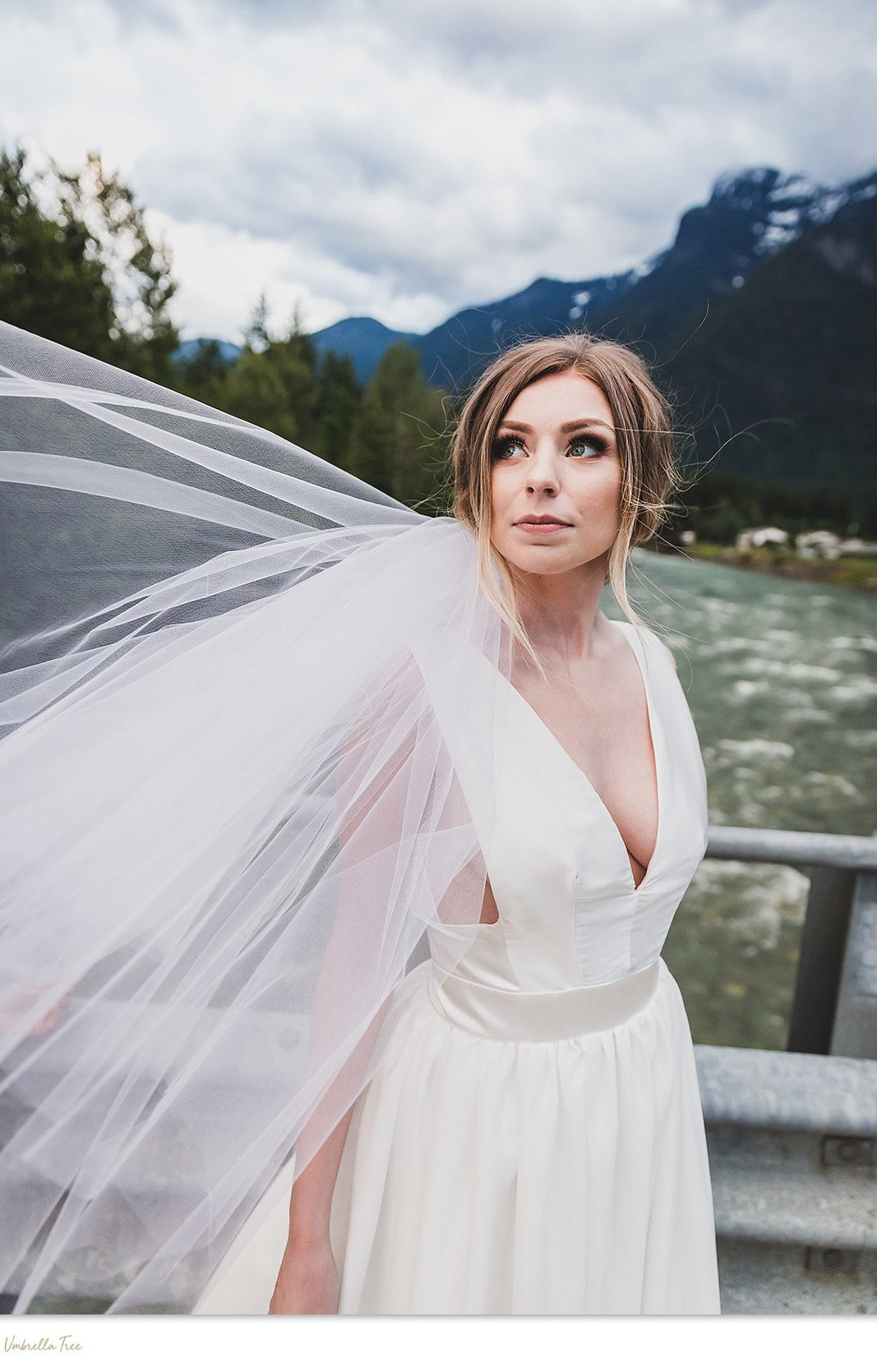 royal-veil-drape-movement-bridal-portrait