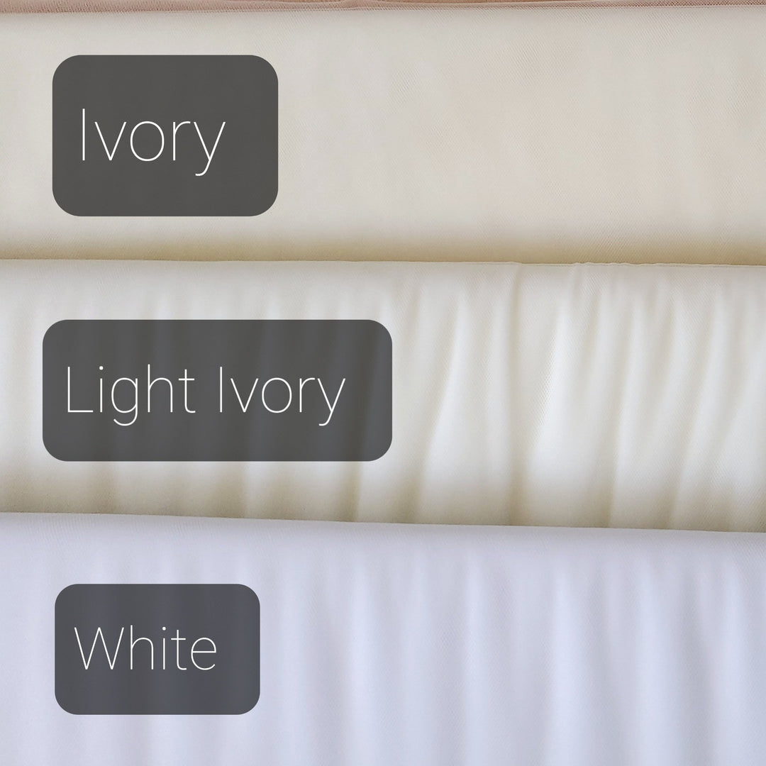 Color Samples | Multiple Design Samples | FREE Shipping