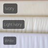 Color Samples | 7 Colors | Swatches | Multiple Design Samples | FREE Shipping