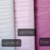 Color Samples | 7 Colors | Swatches | Multiple Design Samples | FREE Shipping